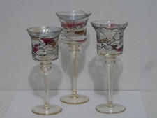 Set partylite calypso for sale  Kirkland