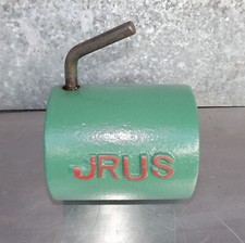Frontgewicht gewicht ballast gebraucht kaufen  Dobel