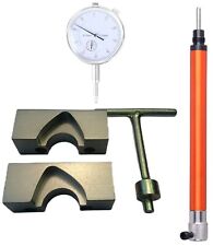 Kit outils calage d'occasion  Andrésy