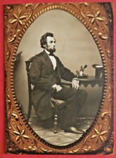 Civil war chronicles for sale  HEXHAM