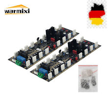 A60 400w finished gebraucht kaufen  Deutschland