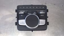 Multifunktionsschalter navi te gebraucht kaufen  Pforzheim