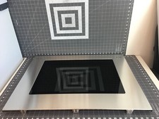 double lg oven for sale double lg oven for sale Las Vegas