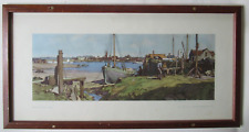 Mid century railway for sale  BODMIN