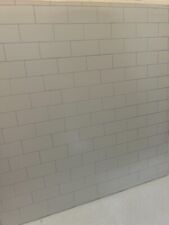 The Wall, Pink Floyd 1979, Columbia records, 36183, Very Good+ Smells nice! comprar usado  Enviando para Brazil