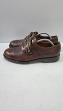 chaussures homme mephisto d'occasion chaussures homme mephisto d'occasion Expédié en Belgium