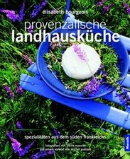 Provenzalische landhausküche  gebraucht kaufen  Berlin