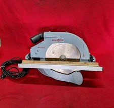 Mafell mks 165 gebraucht kaufen  Bochum