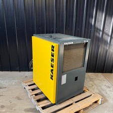 kaeser air dryer for sale  Derby