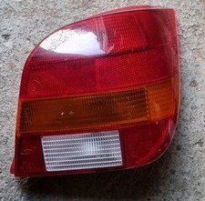 Ford fiesta gfj gebraucht kaufen  Meißen-Umland