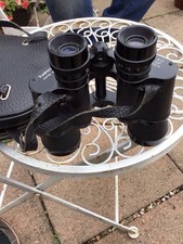 yashica binoculars for sale  BRISTOL