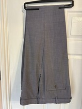 Mens brook tavener for sale  MARCH