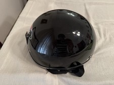 Casco per scooter usato  Alcamo