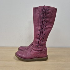 Martens martine knee for sale  MANCHESTER