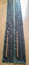 Tfg classic big for sale  LEICESTER