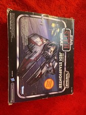 Obi wan jedi for sale  Billerica