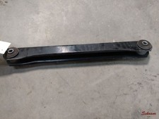 Lower control arm for sale  Waterford