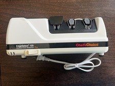 Chef choice edgeselect for sale  Somerville