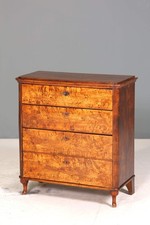 Stilvolle louis philippe gebraucht kaufen Stilvolle louis philippe gebraucht kaufen  Berlin