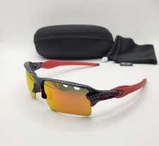 New oakley custom for sale  Placentia