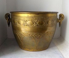 Grand cache pot d'occasion  Besançon
