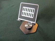 Metal 360 adjustable for sale  Brigham City
