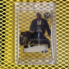 dale earnhardt sheetmetal for sale dale earnhardt sheetmetal for sale Burbank