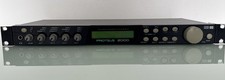 voice synthesizer for sale  Mill Valley