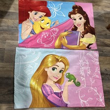 Disney princess standard for sale  Weatherford