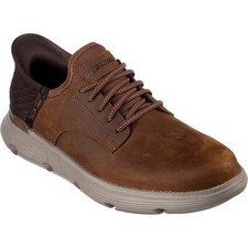 Skechers garza gervin for sale  TROWBRIDGE