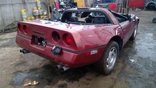 Anti lock brake for sale  Plantsville
