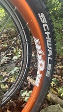Specialized demo spank gebraucht kaufen  Hamburg