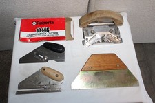 Roberts carpet tools for sale  Mifflinburg