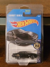 knight rider toy car for sale knight rider toy car for sale Barnhart