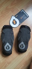 sixsixone gebraucht kaufen sixsixone gebraucht kaufen Gelsenkirchen