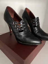 Gorgeous jonathan kelsey for sale  ACCRINGTON