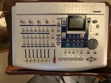 Tascam 788 pro for sale  Huntingdon Valley
