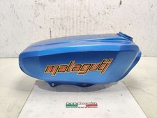 Serbatoio carburante malaguti usato  Gambettola