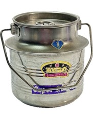 Hero stainless steel for sale  Collingswood