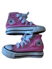 Converse star high for sale  Glenwood