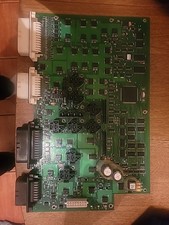 122787gt s100 s125 for sale  Saint Paul