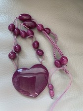 Lola rose vintage for sale  BURY