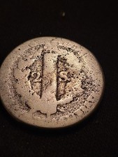 Louis xvi 2 d'occasion  Roubaix