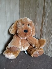 Cuddles time fudge for sale  DORCHESTER