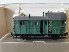 Fleischmann 5302 scale for sale  BRIGHTON