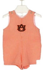 Auburn university sara for sale  Canton