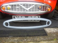 Daimler sp250 reproduction for sale  ABERYSTWYTH