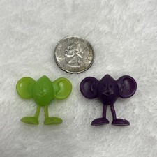 crater critters for sale crater critters for sale Hebron