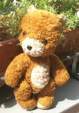Così dolce peluche usato  Spedire a Italy