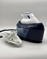 Philips psg6026 perfectcare for sale  LONDON